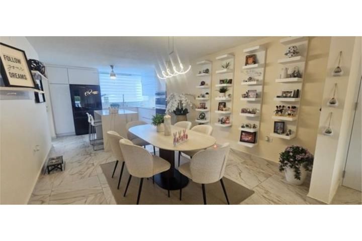 5209 Cll Aventura Trujillo Alto 00976 PR