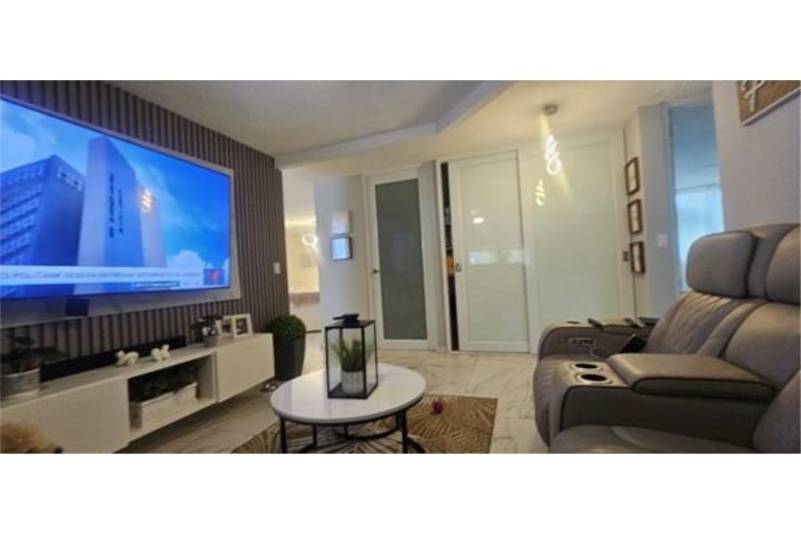 5209 Cll Aventura Trujillo Alto 00976 PR
