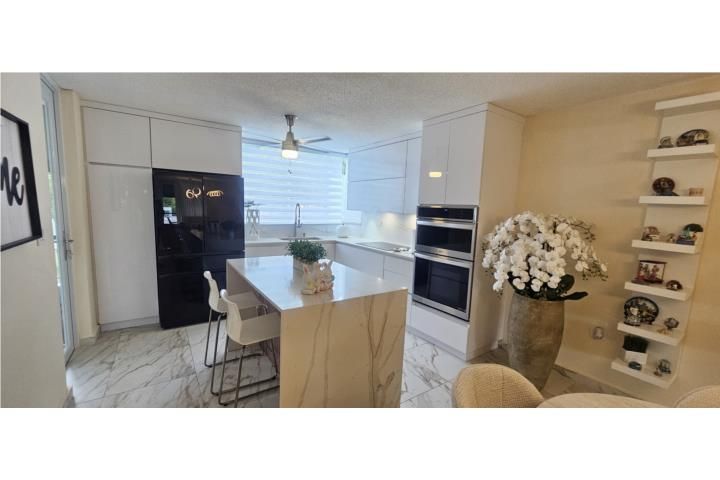 5209 Cll Aventura Trujillo Alto 00976 PR