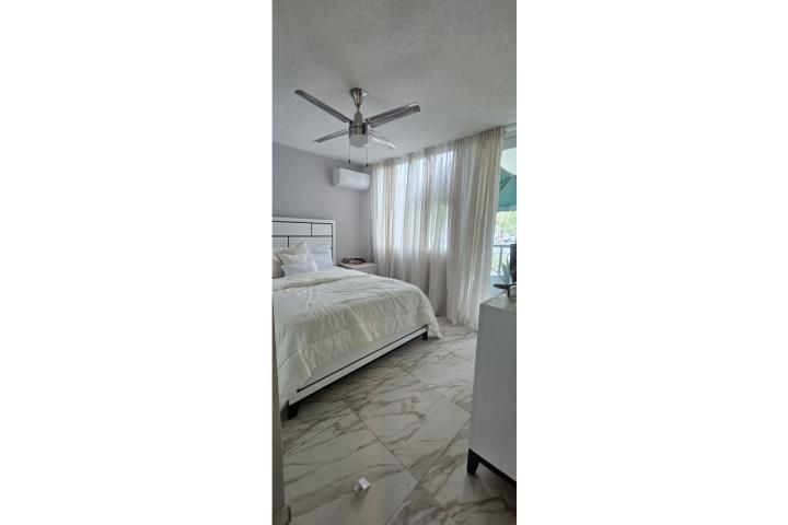 5209 Cll Aventura Trujillo Alto 00976 PR