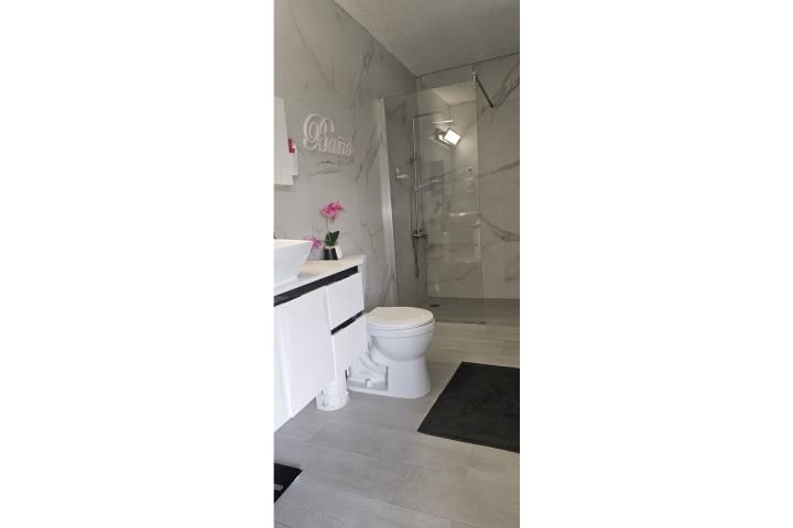 5209 Cll Aventura Trujillo Alto 00976 PR