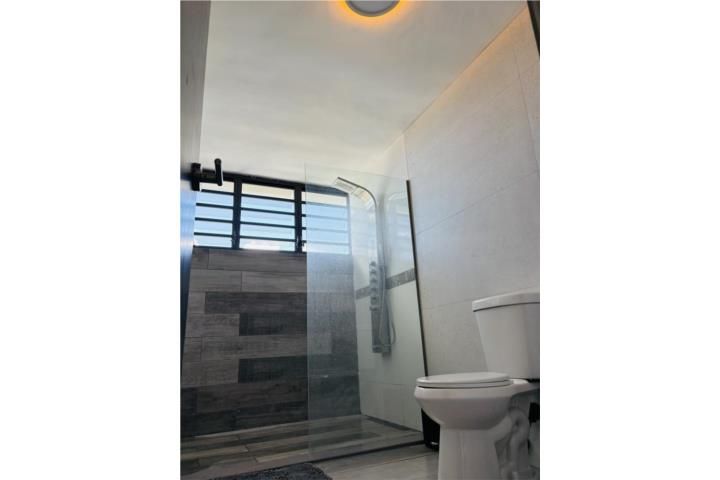 A1 C. Nogal Guaynabo 00968 PR