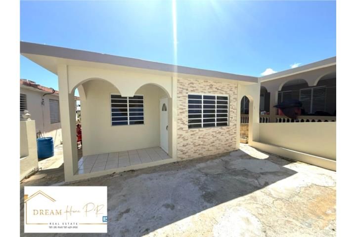 Camaceyes, Aguadilla — foto 1