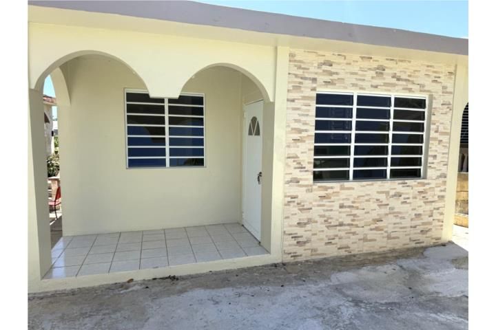 Camaceyes, Aguadilla — foto 2