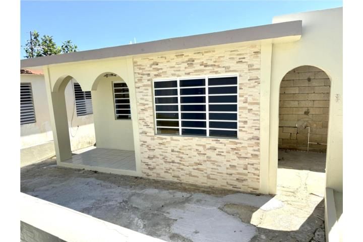 Camaceyes, Aguadilla — foto 3