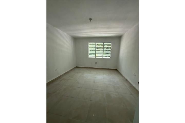 San Lorenzo San Lorenzo 00754 PR