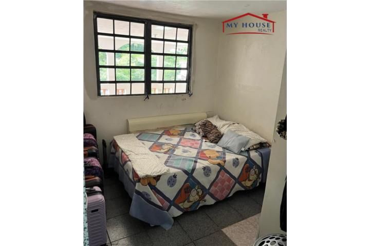 Toíta Cayey 00736 PR