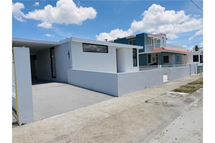 6w8w+49w Caguas 00727 PR