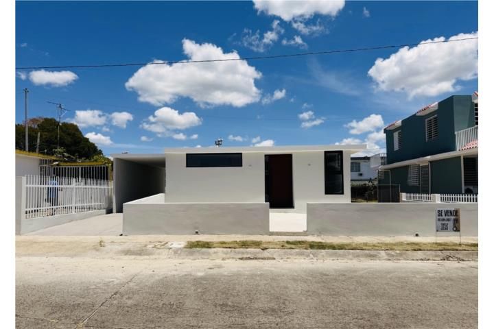 6w8w+49w Caguas 00727 PR