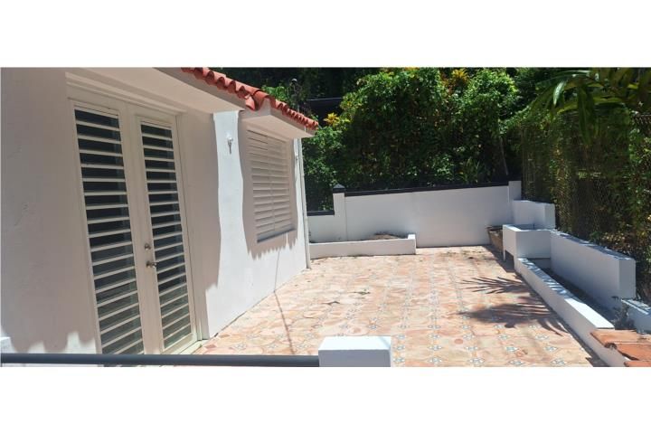 Cv4p+3f5 Guaynabo 00966 PR