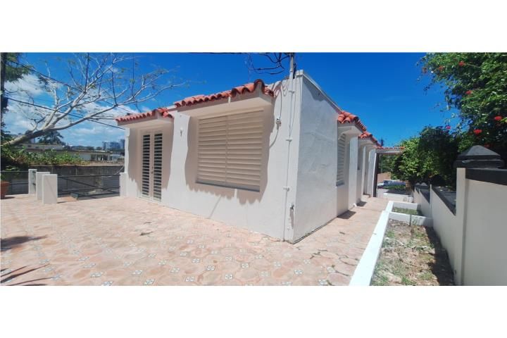 Cv4p+3f5 Guaynabo 00966 PR