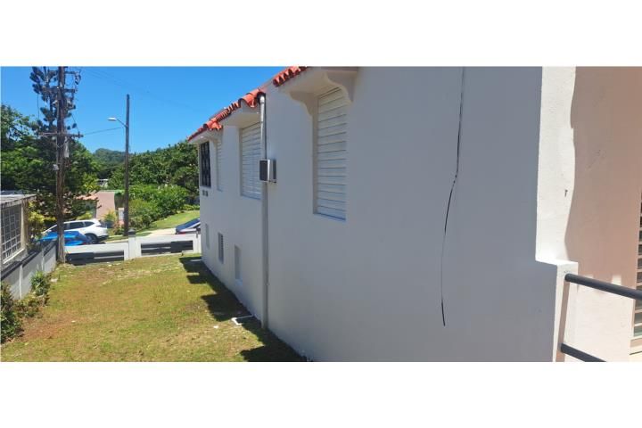 Cv4p+3f5 Guaynabo 00966 PR