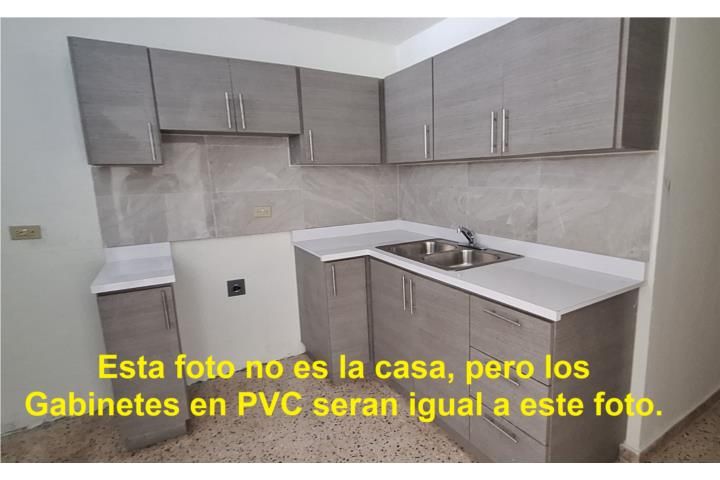 Cv4p+3f5 Guaynabo 00966 PR