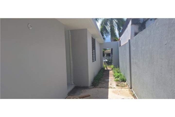 Cv4p+3f5 Guaynabo 00966 PR