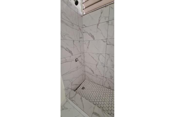 Cv4p+3f5 Guaynabo 00966 PR