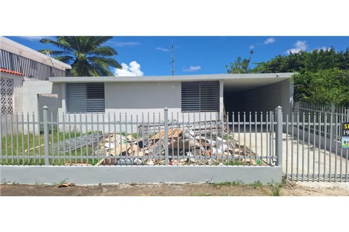 Cv4p+3f5 Guaynabo 00966 PR