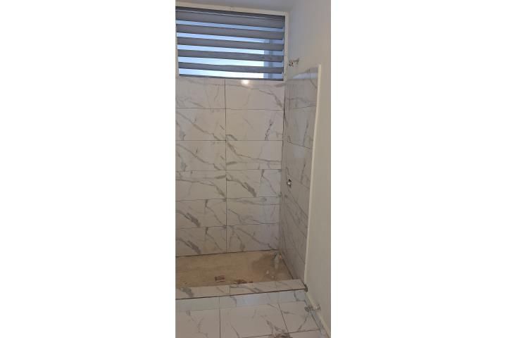 Cv4p+3f5 Guaynabo 00966 PR
