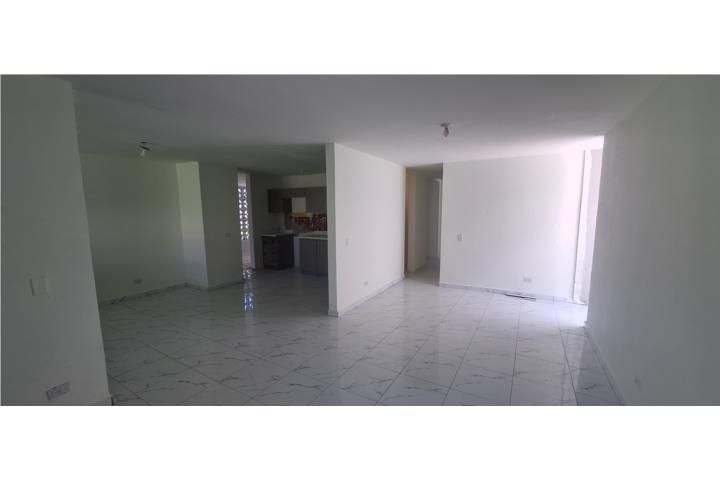 Cv4p+3f5 Guaynabo 00966 PR