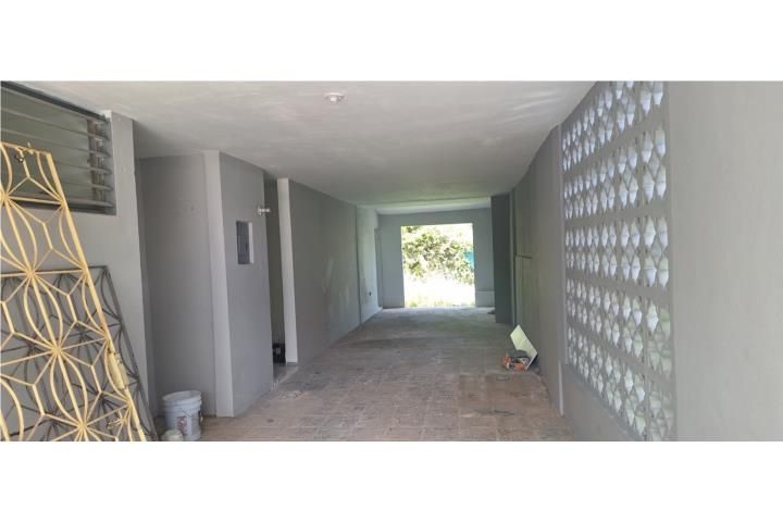 Cv4p+3f5 Guaynabo 00966 PR