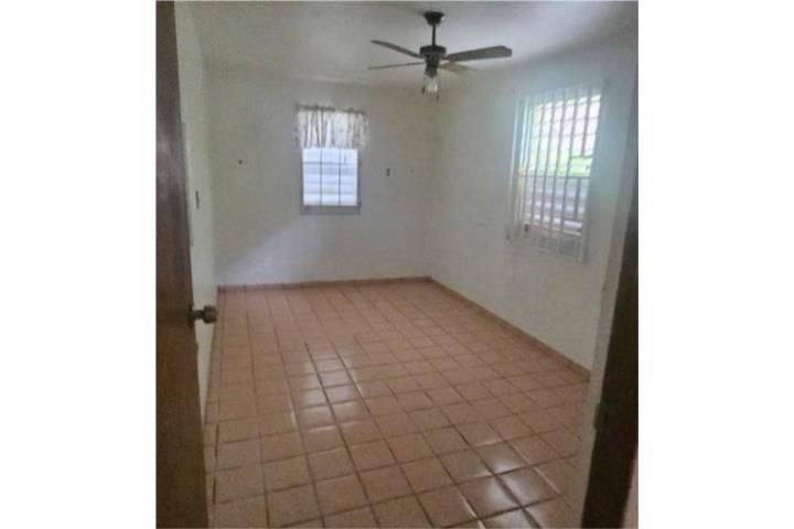 4rgc+9pp Cayey 00736 PR