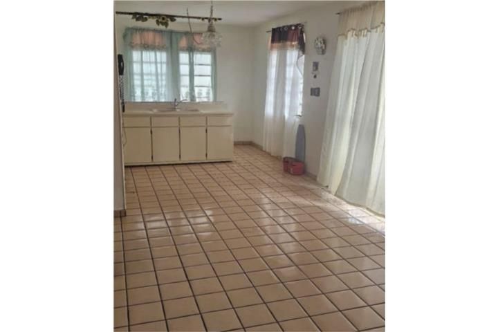 4rgc+9pp Cayey 00736 PR