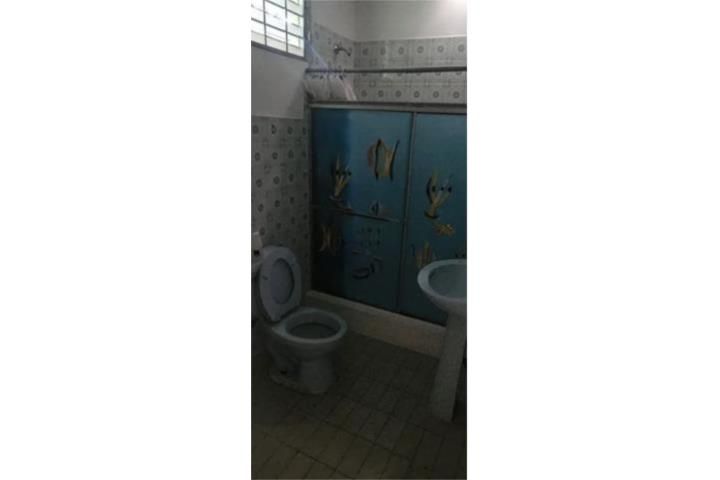 4rgc+9pp Cayey 00736 PR