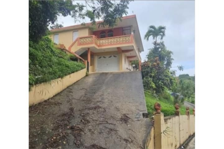 4rgc+9pp Cayey 00736 PR