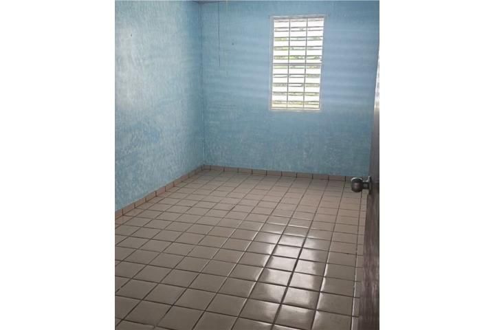 4rgc+9pp Cayey 00736 PR