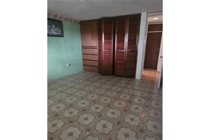 4rgc+9pp Cayey 00736 PR