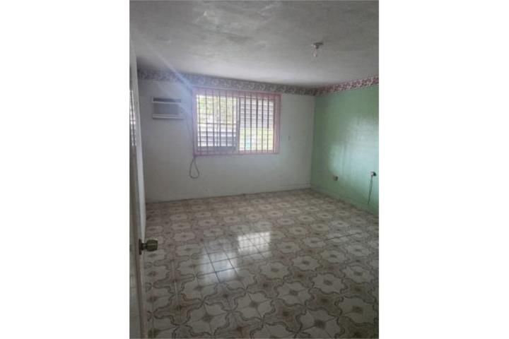 4rgc+9pp Cayey 00736 PR