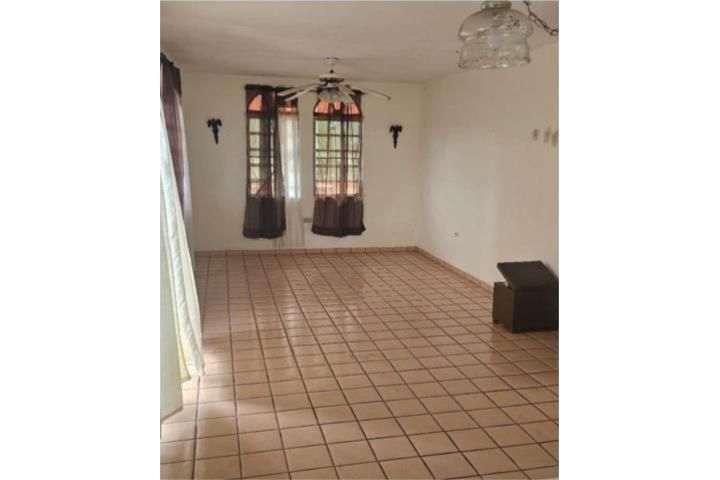 4rgc+9pp Cayey 00736 PR