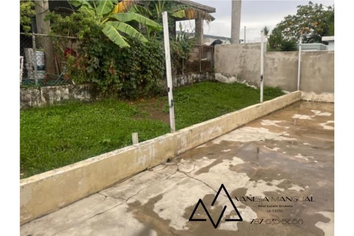 6w8w+49w Caguas 00727 PR