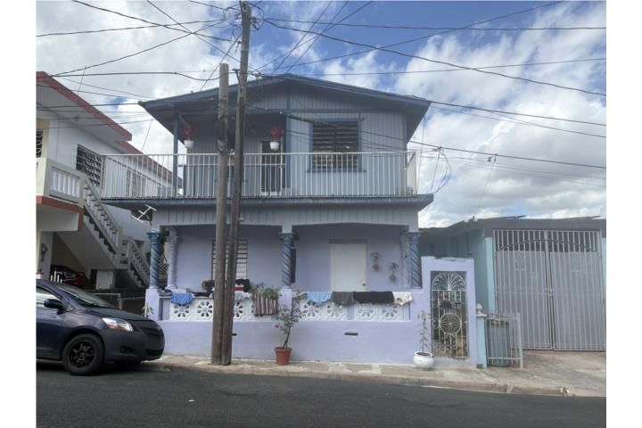 Cayey Cayey 00736 PR