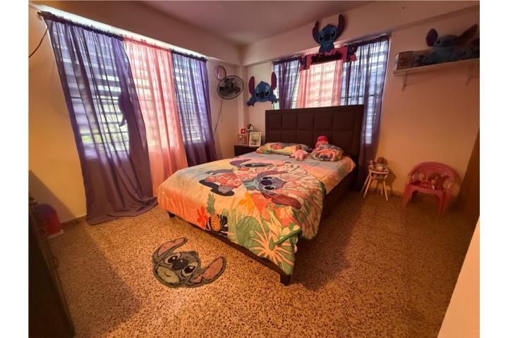 Quebrada Camuy 00627 PR