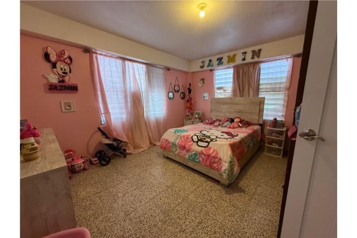 Quebrada Camuy 00627 PR