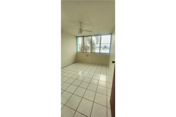 9qqq+r8m Toa Alta 00953 PR