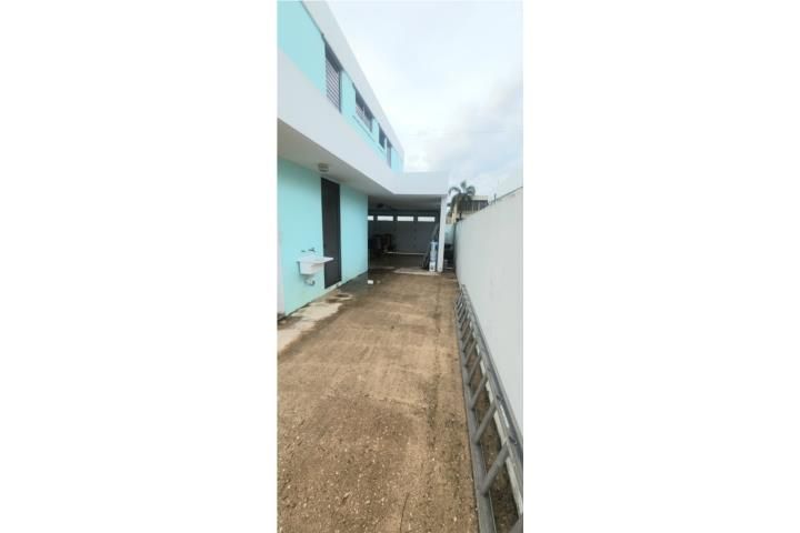 9qqq+r8m Toa Alta 00953 PR