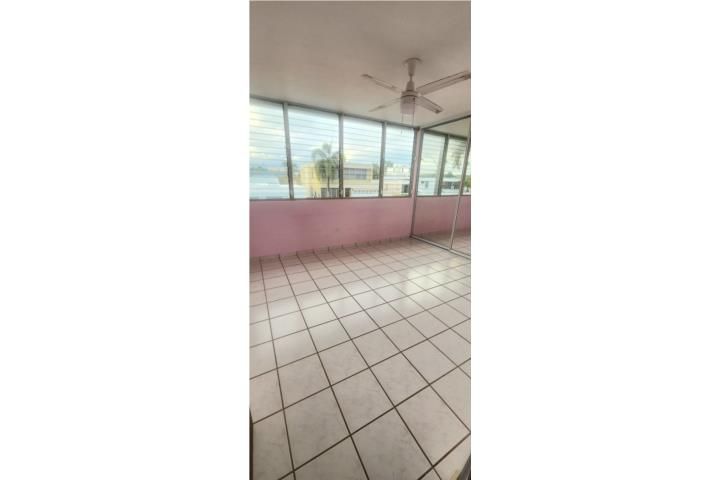 9qqq+r8m Toa Alta 00953 PR