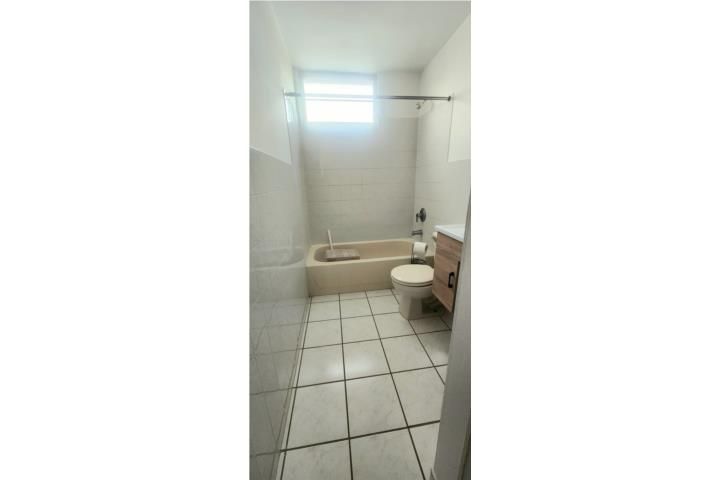 9qqq+r8m Toa Alta 00953 PR
