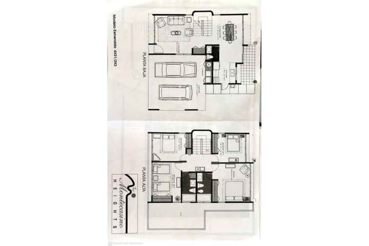 9qqq+r8m Toa Alta 00953 PR