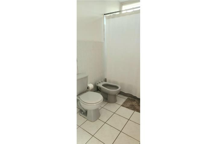 9qqq+r8m Toa Alta 00953 PR