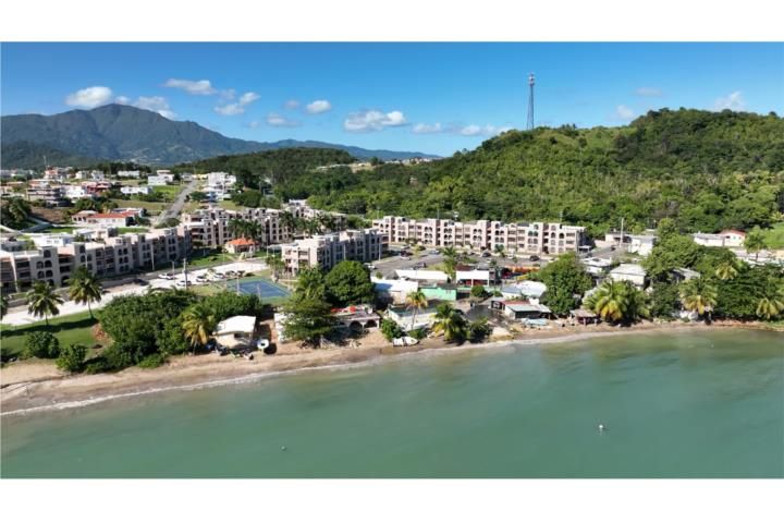 Pr-3 Km 66.7 Naguabo 00718 PR