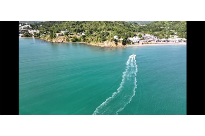 Pr-3 Km 66.7 Naguabo 00718 PR