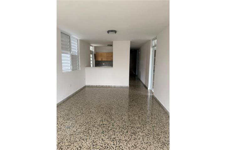 8p4r+qpr Jardines De Naranjito Naranjito 00719 PR