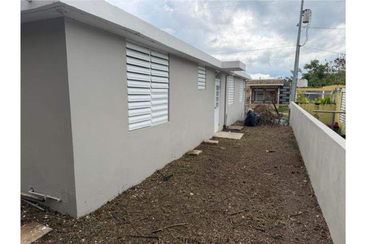 8p4r+qpr Jardines De Naranjito Naranjito 00719 PR