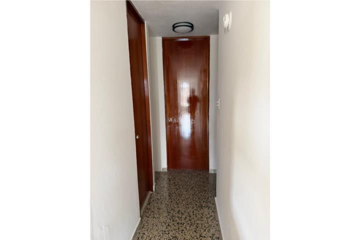 8p4r+qpr Jardines De Naranjito Naranjito 00719 PR