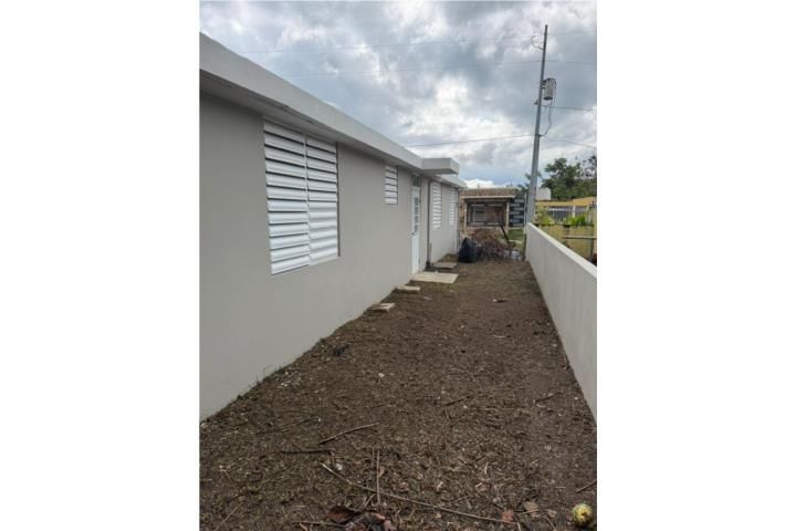 8p4r+qpr Jardines De Naranjito Naranjito 00719 PR