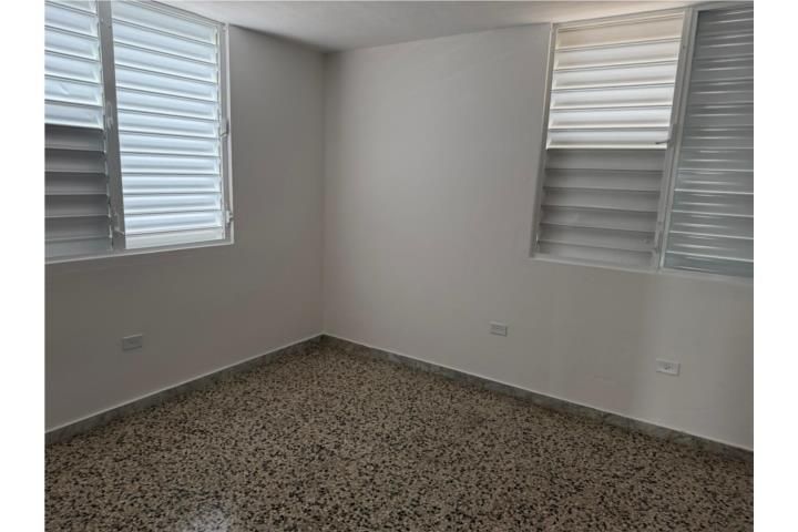 8p4r+qpr Jardines De Naranjito Naranjito 00719 PR