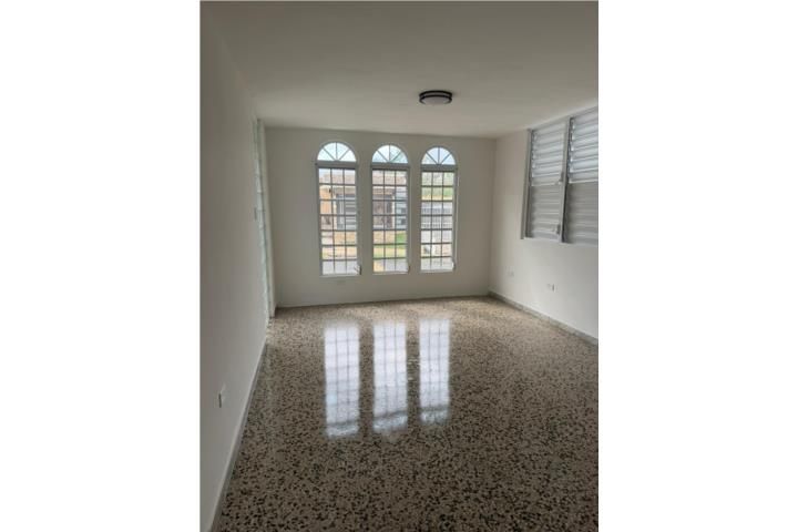 8p4r+qpr Jardines De Naranjito Naranjito 00719 PR
