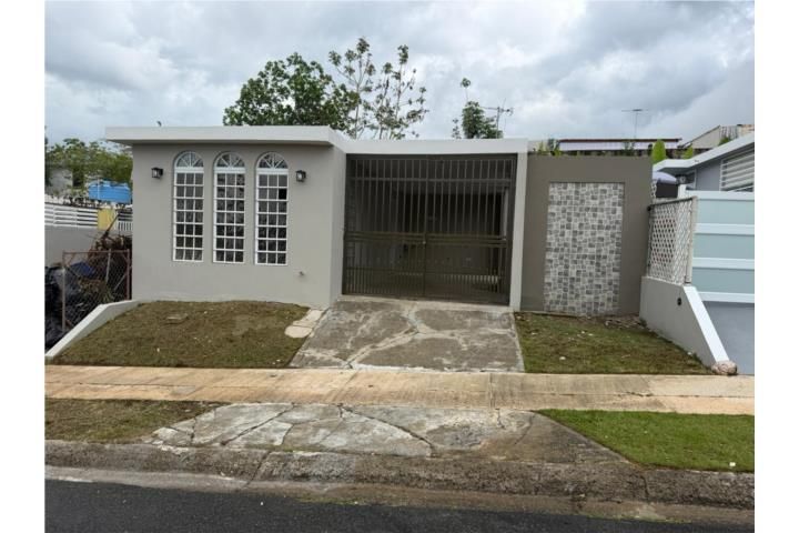 8p4r+qpr Jardines De Naranjito Naranjito 00719 PR